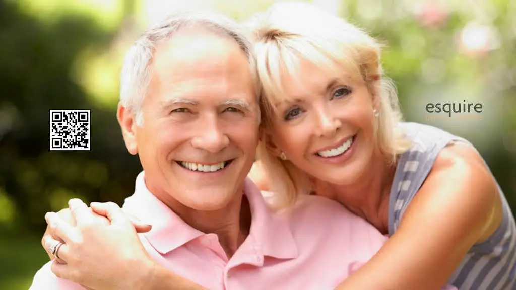 Esquire Dental Centres