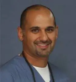 Esquire Dental Centres