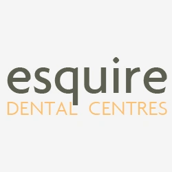Esquire Dental Centres