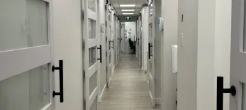 Amberlea Dental Centre