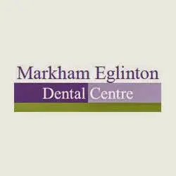 Markham Eglinton Dental Centre