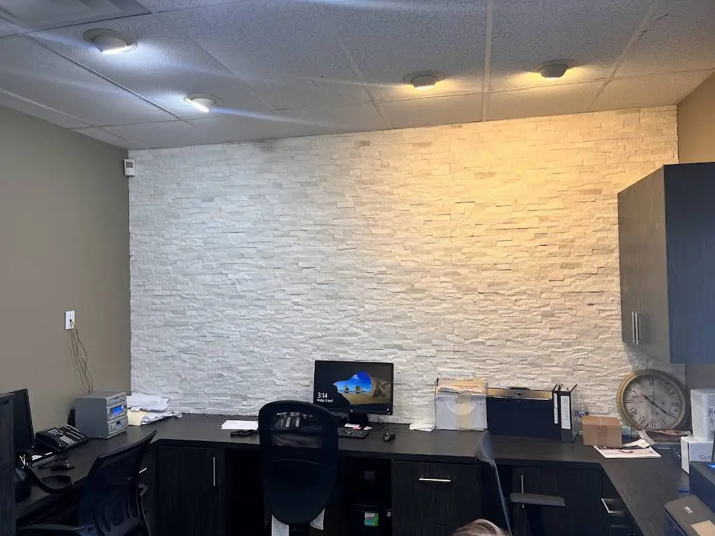 Apollo Dental at Markham and Eglinton