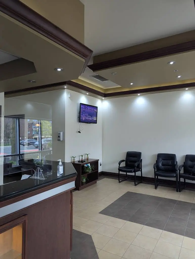 Castlemore Dental