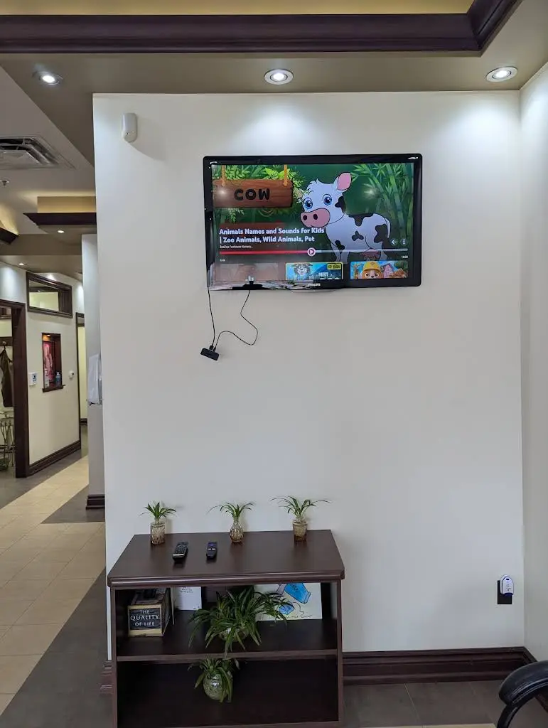 Castlemore Dental