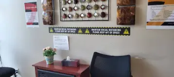 Lornview Family Dental Clinic