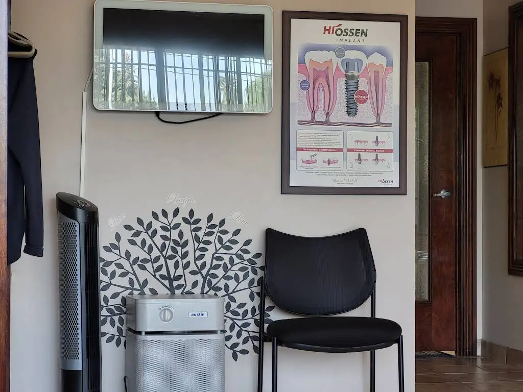 Lornview Family Dental Clinic