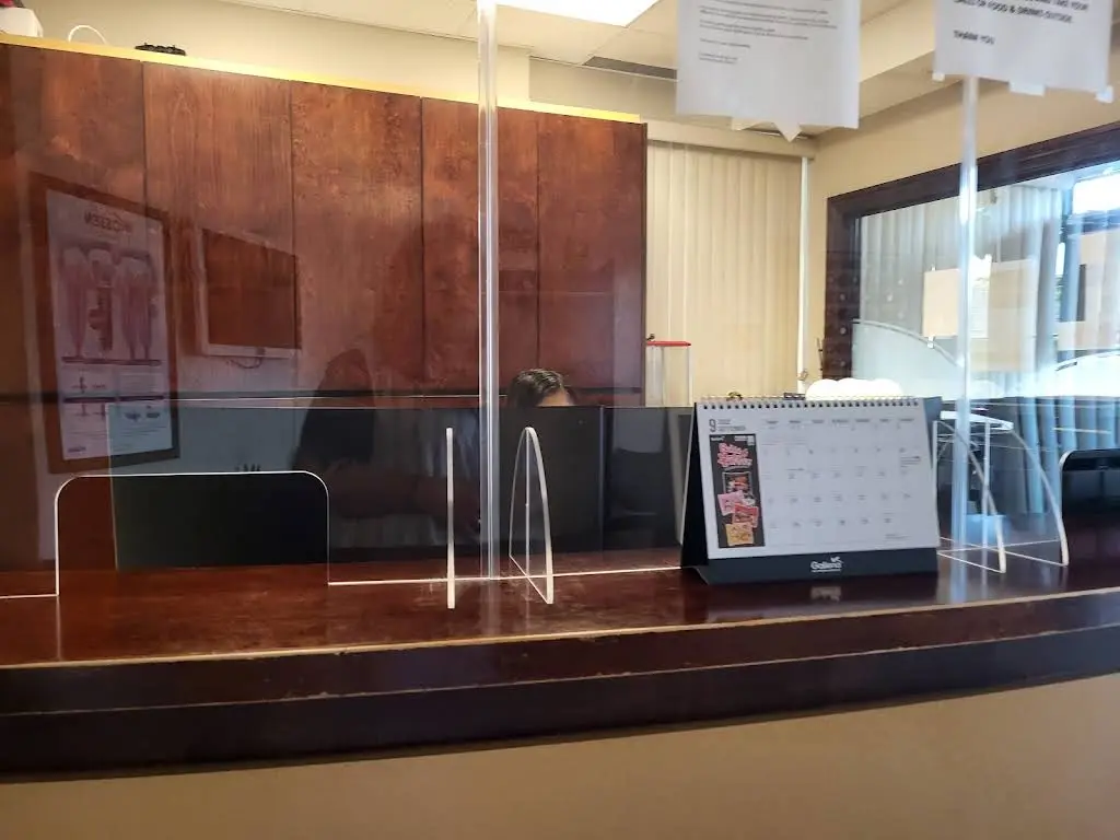Lornview Family Dental Clinic