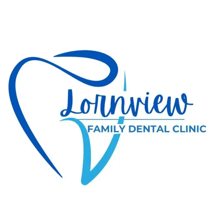 Lornview Family Dental Clinic