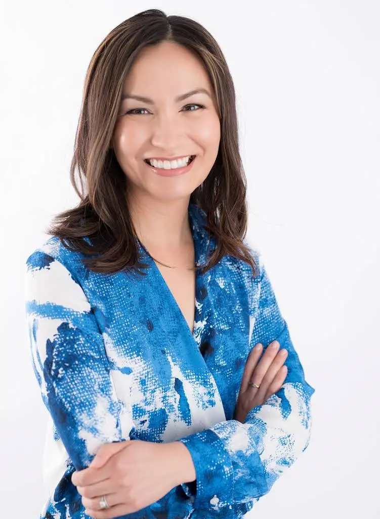 Dr. Suzanne Baptista Dentistry
