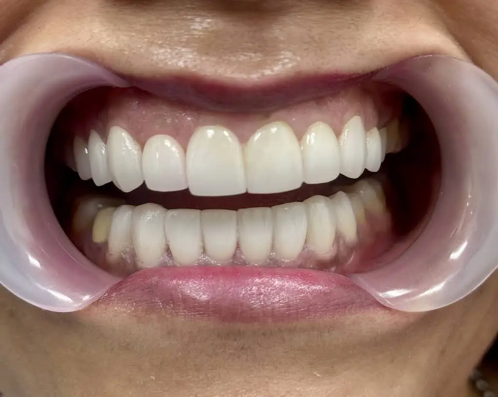 Church Street Dental Care