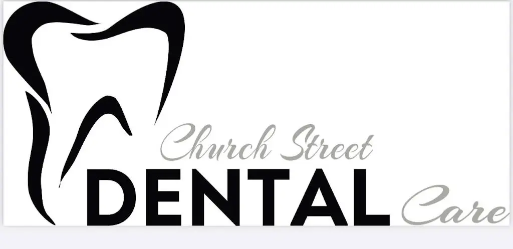 Church Street Dental Care