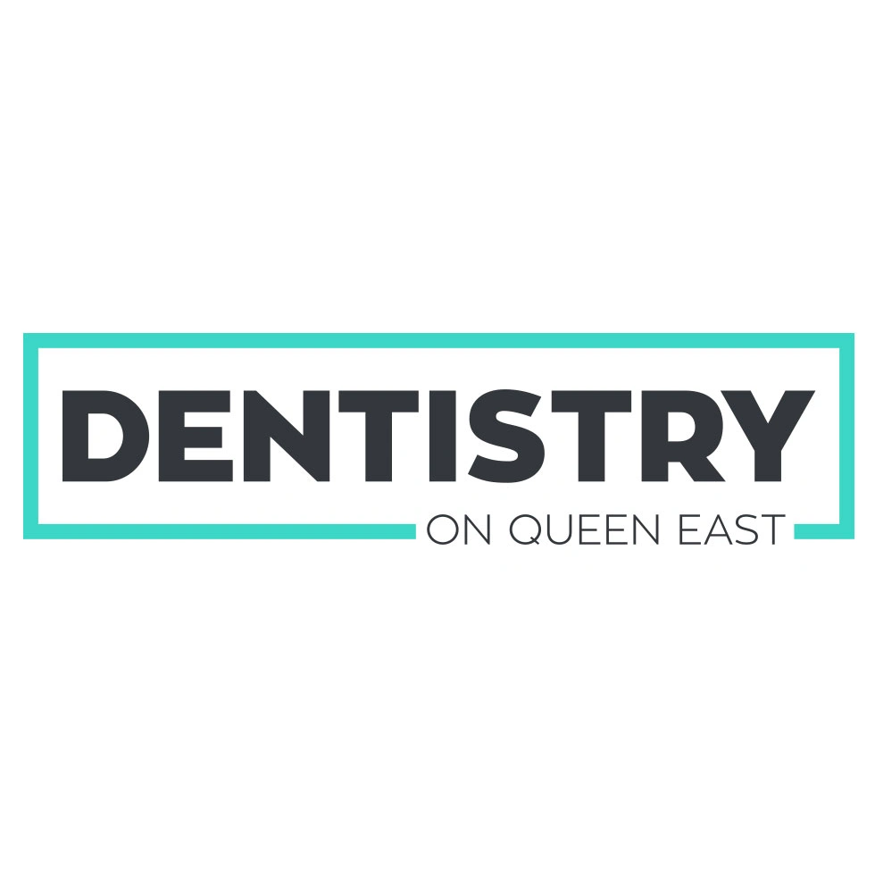 Dentistry On Queen East