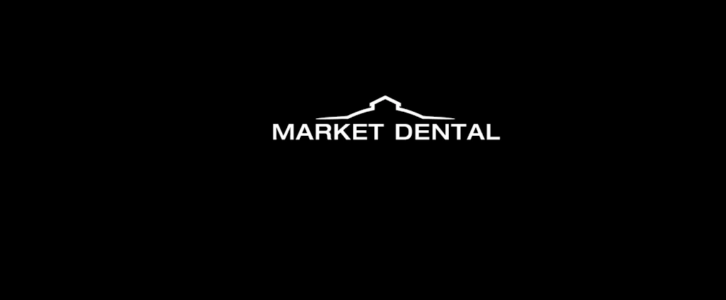 Market Dental Centre