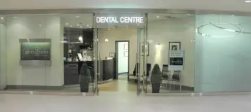 Royal Bank Plaza Dental Centre