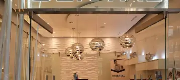 York Street Dental