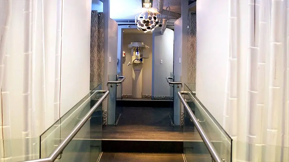 York Street Dental