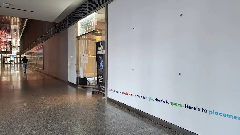 York Street Dental