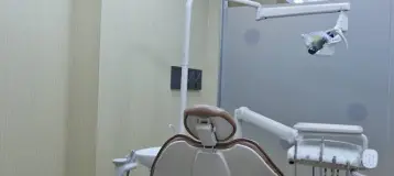 Toothworks Richmond-Adelaide Dental