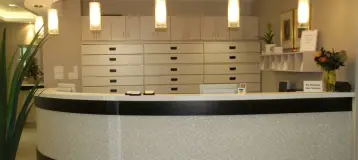 Yonge Dental Centre