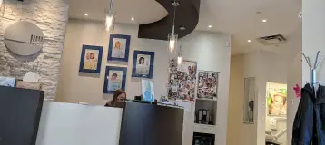 Corktown Dental Centre