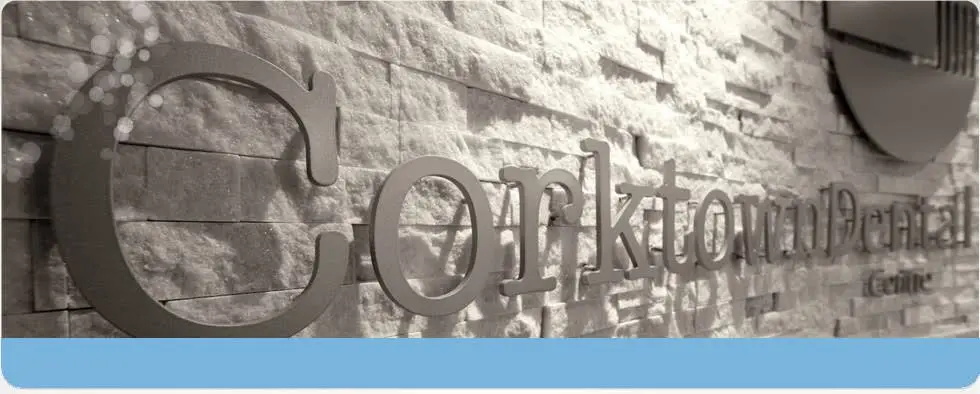 Corktown Dental Centre