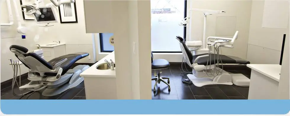Corktown Dental Centre
