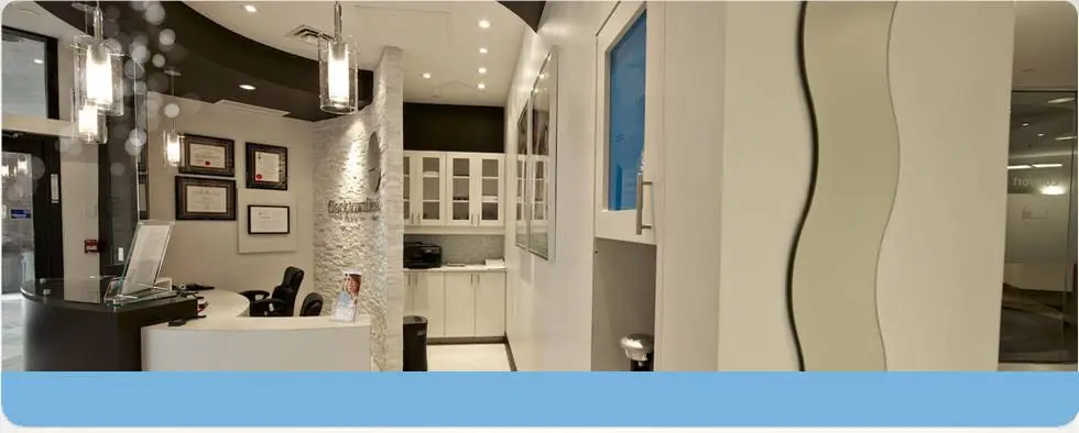 Corktown Dental Centre
