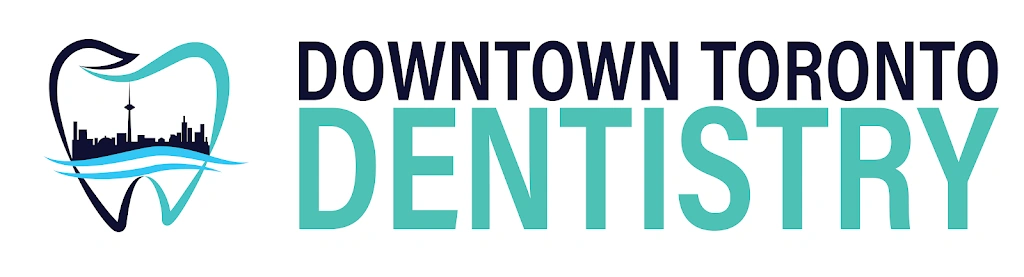 Downtown Toronto Dentistry