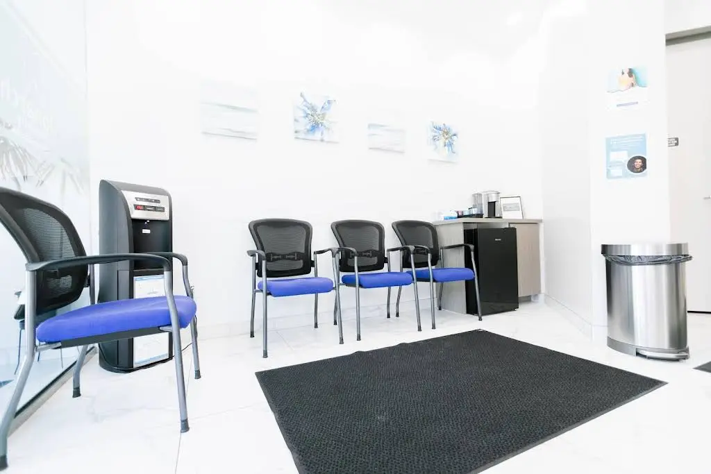 Monarch Dentistry - Esplanade