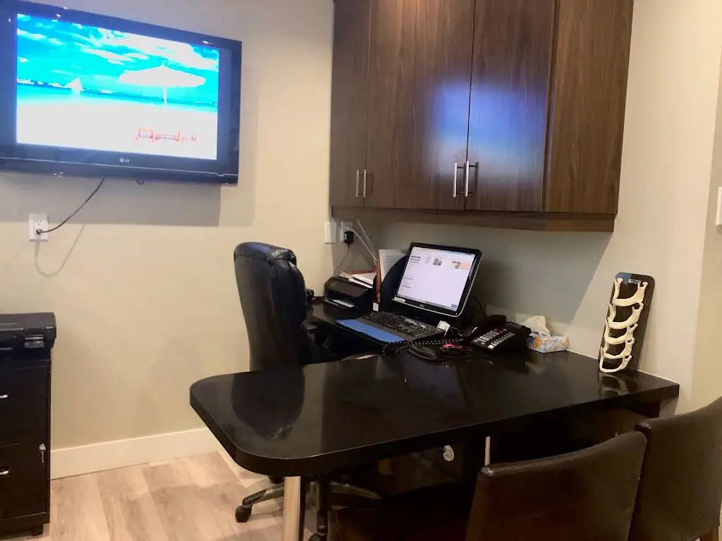 North Shores Dental