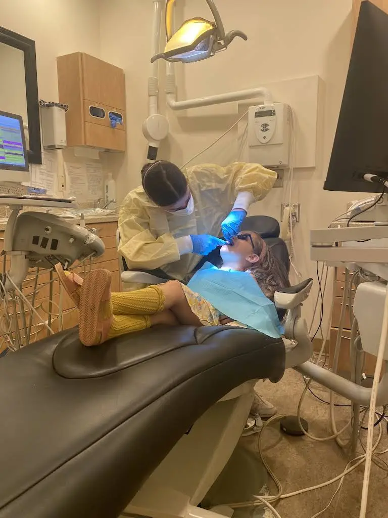 Balsam Dental