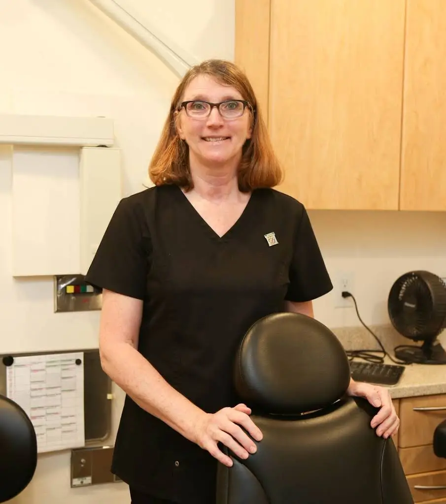 Balsam Dental
