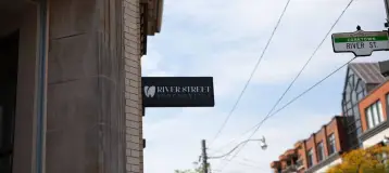 River Street Endodontics