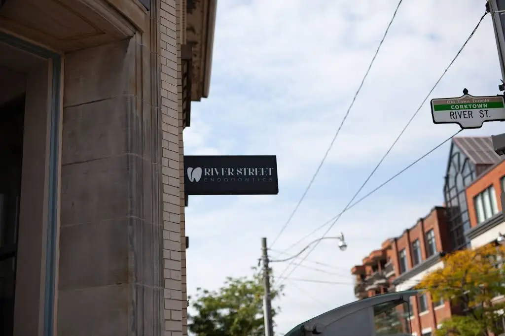 River Street Endodontics