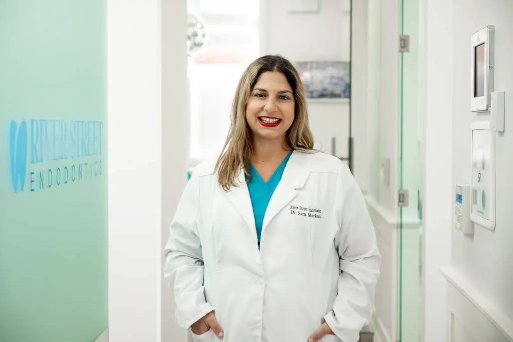 River Street Endodontics