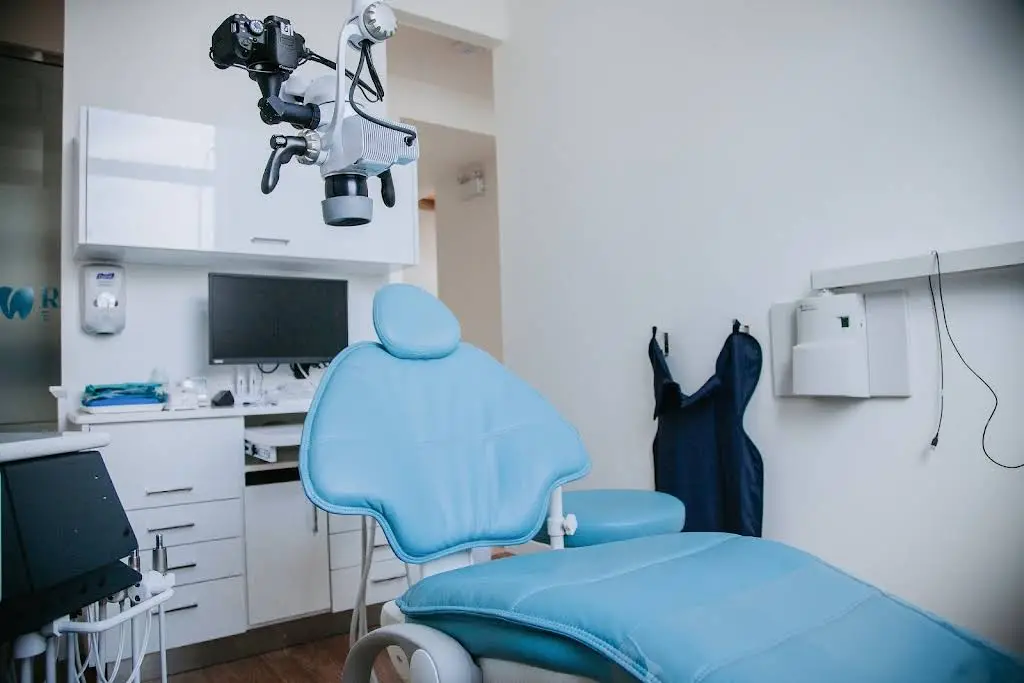 River Street Endodontics