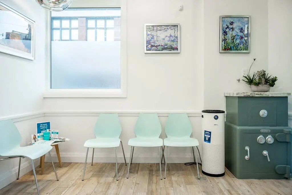 River Street Endodontics