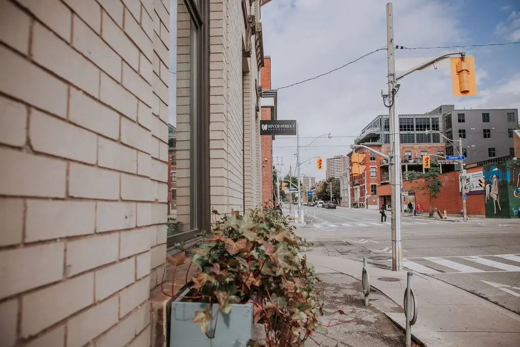 River Street Endodontics