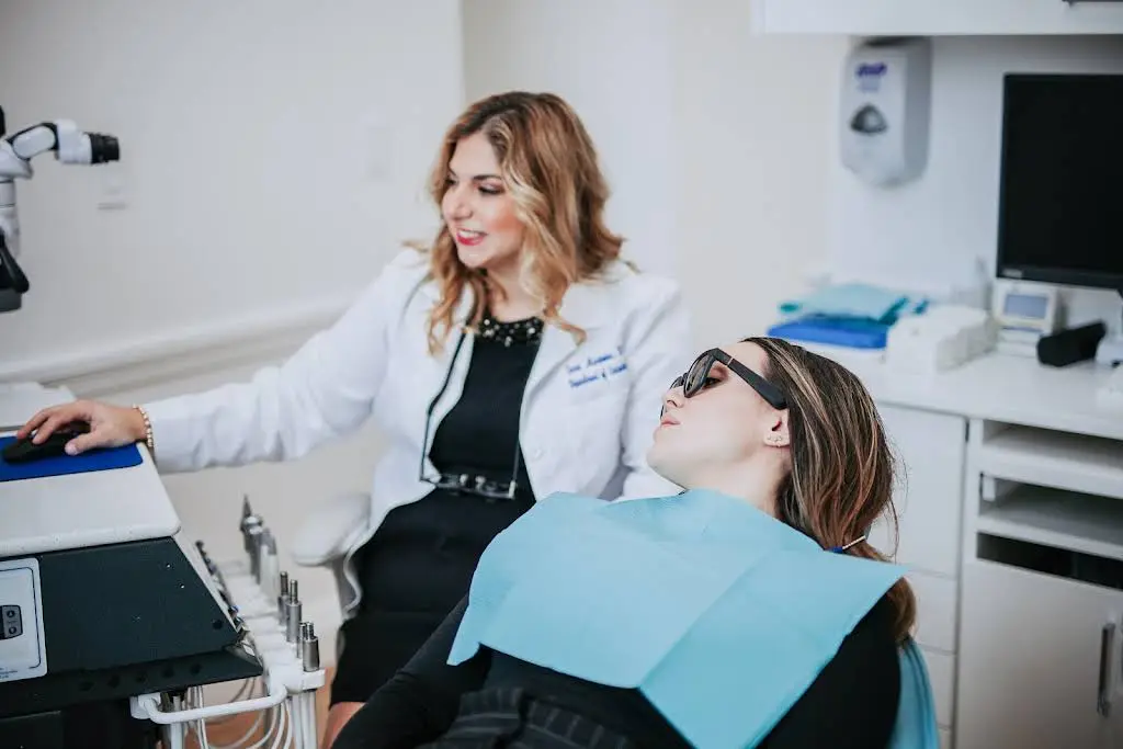 River Street Endodontics