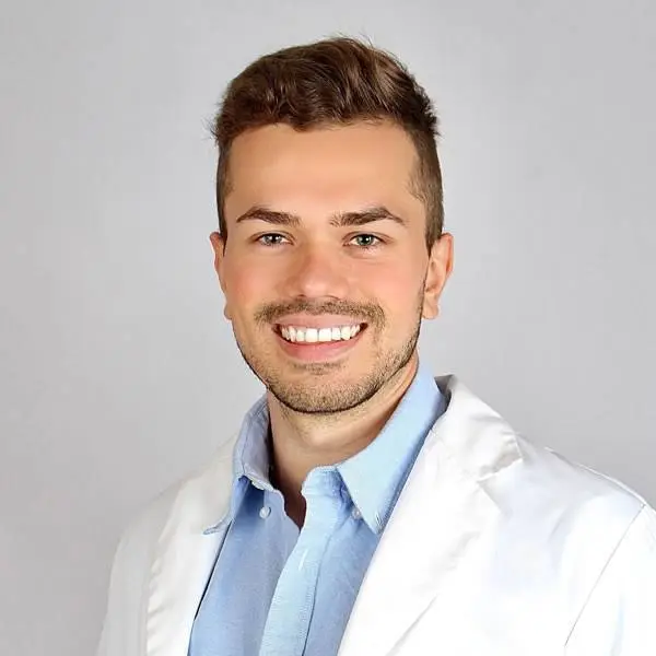 Toronto Beach Dental