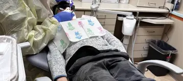 Beach Kids Dentistry
