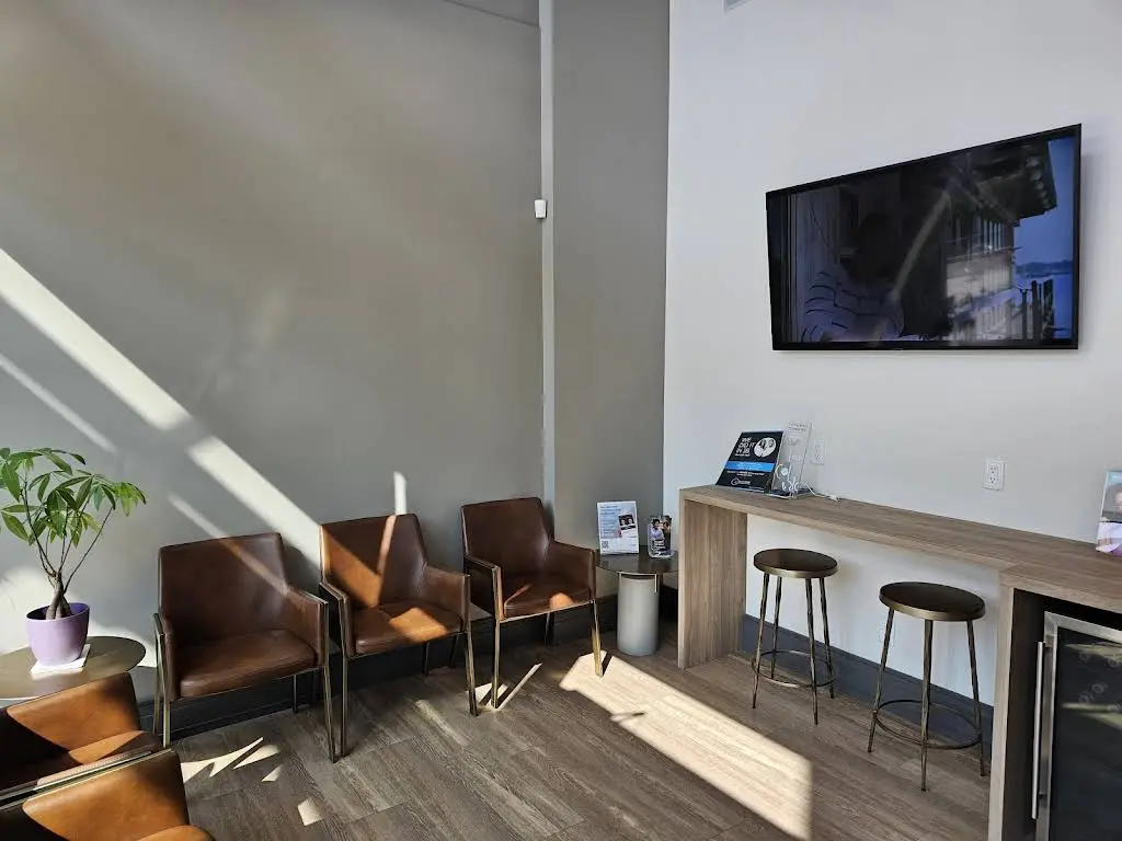 Monde Dental