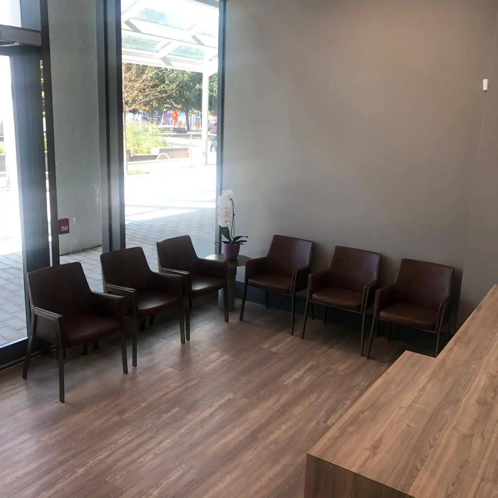 Monde Dental