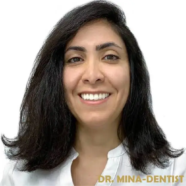Monde Dental