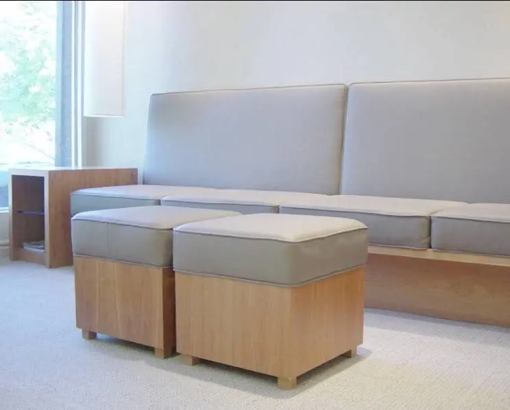 Bellamy Dental Centre