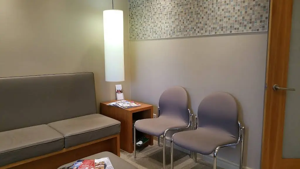 Bellamy Dental Centre