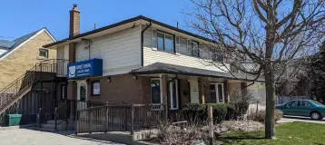 Dorset Dental Clinic Scarborough