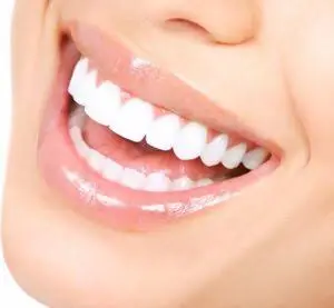 Dorset Dental Clinic Scarborough