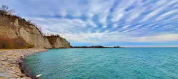 Cliffside Dental
