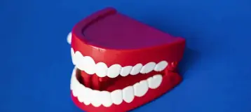 Quarry Dental Office